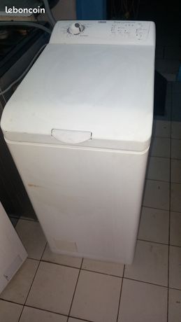 Congélateur 100l