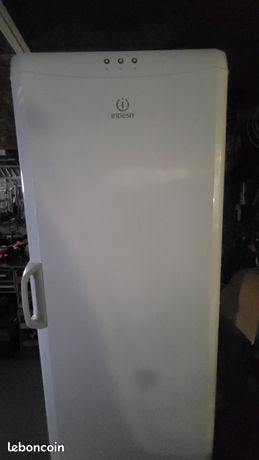 Congelateur 250l