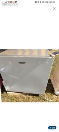 Congélateur 50l