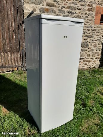 Congélateur armoire FAR