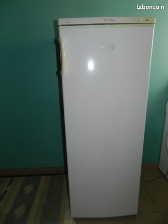 Congelateur Fagor 6 tiroirs