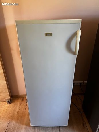 Congélateur faure 140L