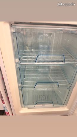 Congélateur