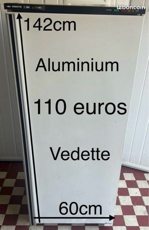 Congélateur armoire à 6 tiroirs