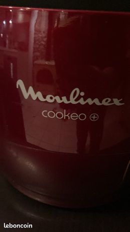 Cookeo
