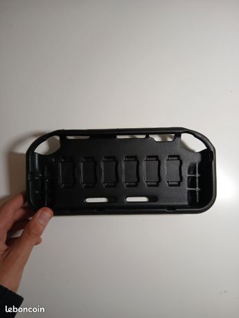 Coque de protection Nitendo Switch 1