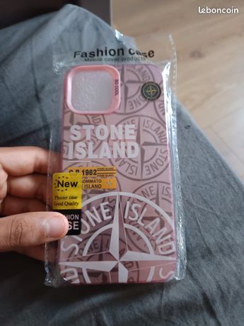 Coque iphone 12 pro max