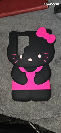 Coque s25 ultra