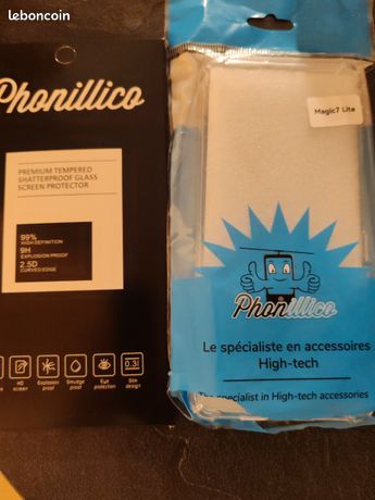 Coque