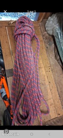 Corde 20 ml