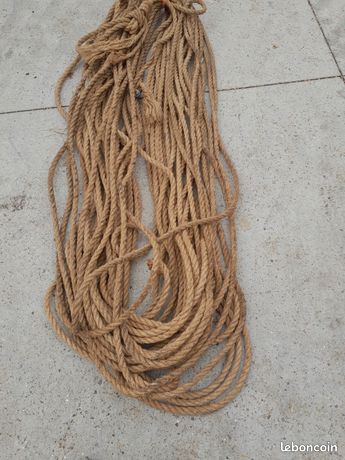 Corde