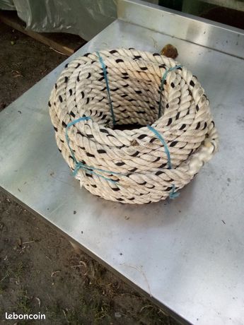 Corde