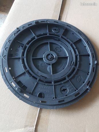 Correcteur de pente