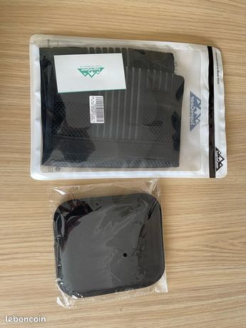 Correcteur de posture - ceinture lombaire