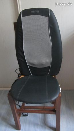 Coussin de massage