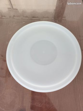 Couvercle cookeo