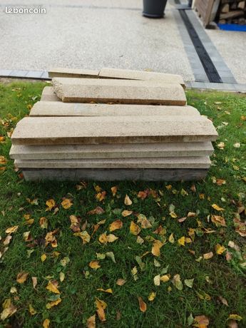 Couvertines