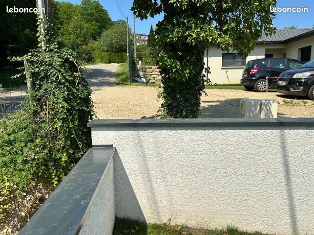 Couvre Mur