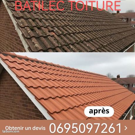 Couvreur