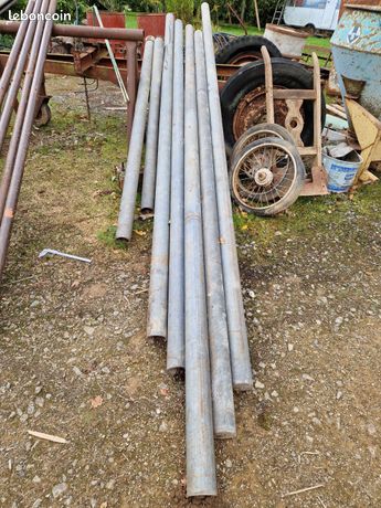 Cpte 01719955000 et aures cptes