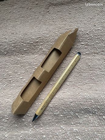 Crayon