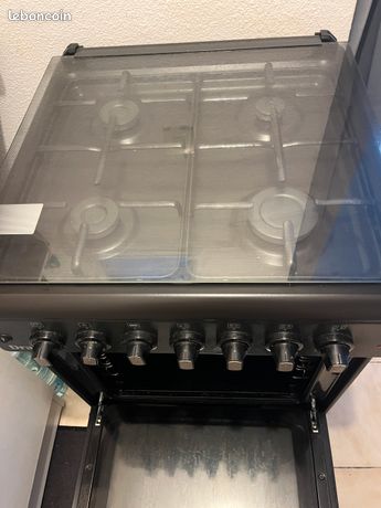 Cuisinier