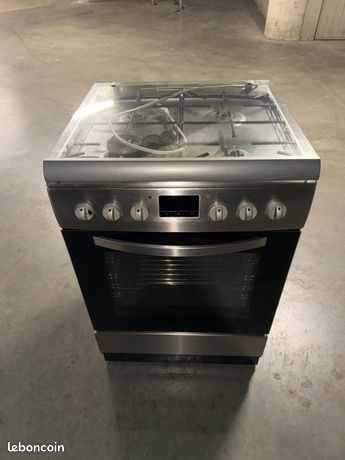 Cuisinière AMICA
