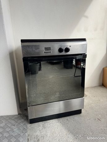 Cuisinière