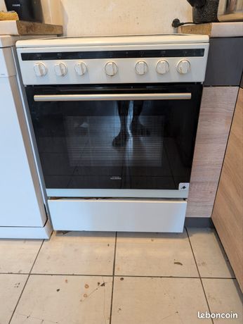 Cuisiniere