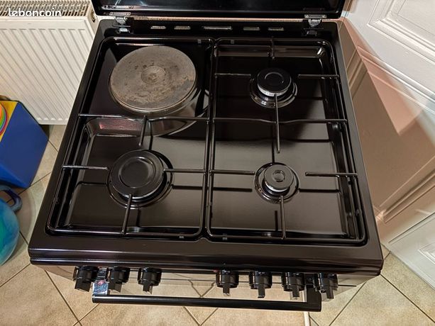 Cuisinière