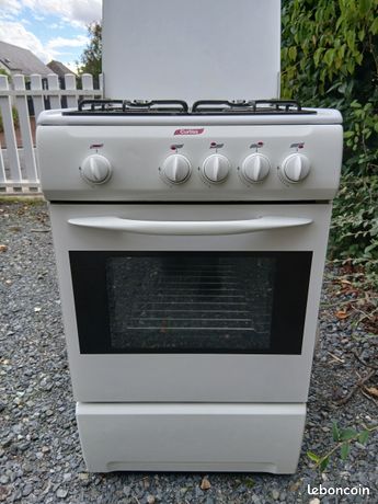 Cuisinière
