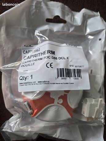 Dcl bbc