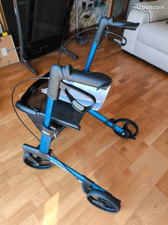 Déambulateur