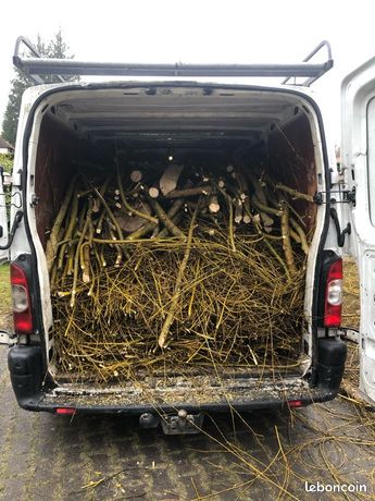 Débarras tout genre