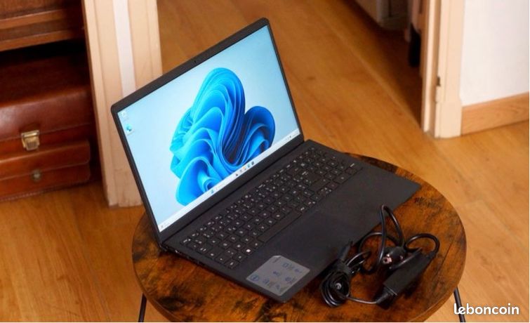Dell Inspiron 15 3000
