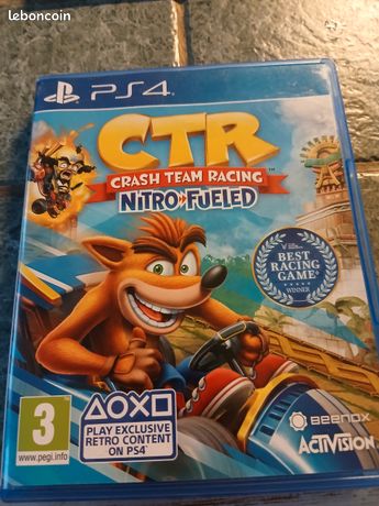 Des jeux
