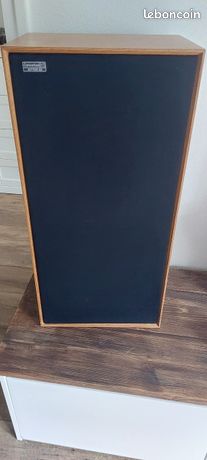 Ditton celestion 44