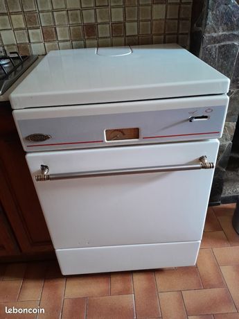 Divers ménager