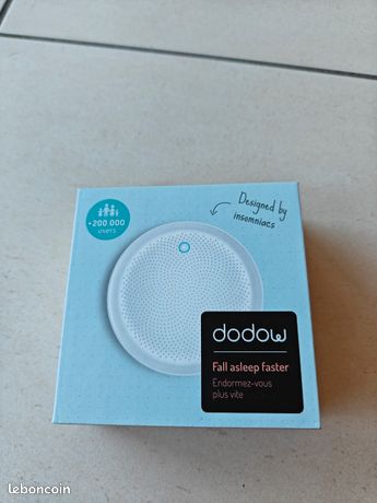 Dodow