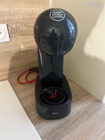 Dolce gusto