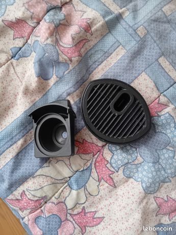 Dolce Gusto