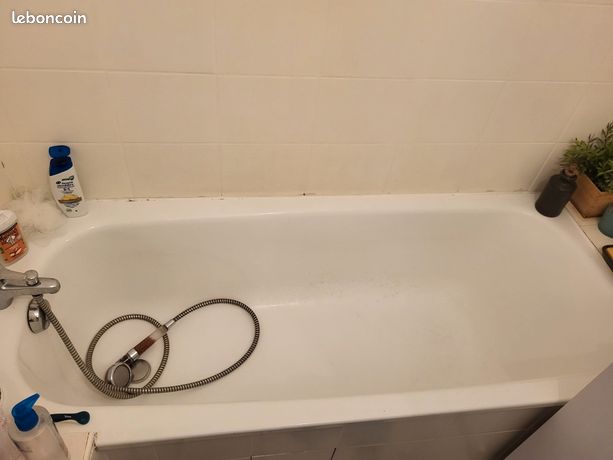 Don baignoire