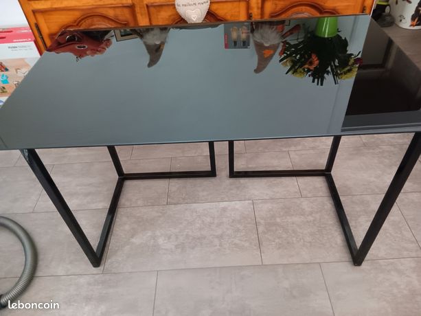 Don bureau