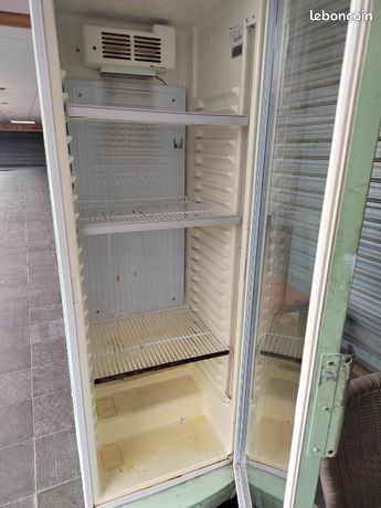 Don frigo boisson