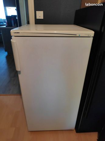 Don frigo