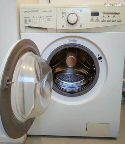electromenager
