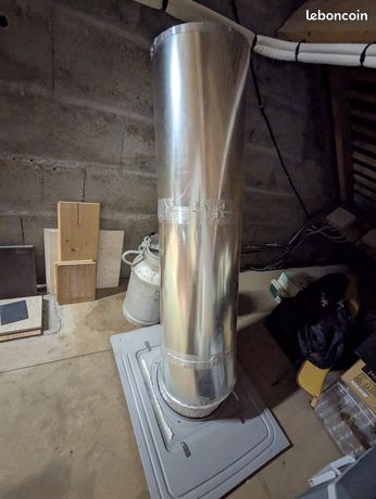 puits de lumière