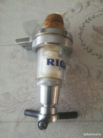 Doseur Ricard