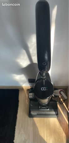Dreame H12 Pro