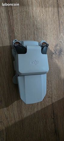 Drone Dji mini 2